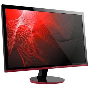 Monitor Gaming AOC FHD G2778VQ - 27''