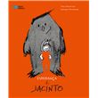 Esperança e Jacinto