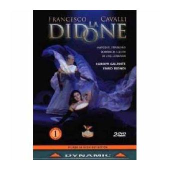 La Didone