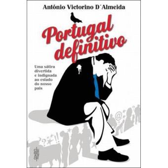 Portugal Definitivo