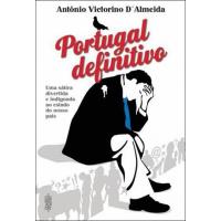 Portugal Definitivo