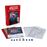 Dungeons & Dragons Stranger Things Starter Set - Hasbro_0