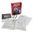 Dungeons & Dragons Stranger Things Starter Set - Hasbro_1