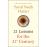 21 Lessons for the 21st Century_0