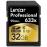 Lexar SDHC 32GB Classe 10 Professinal 633X_0