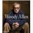 Woody Allen: A Retrospective_0