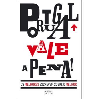 Portugal Vale a Pena!