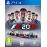 F1 2016 PS4_0