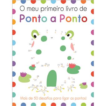 45 Jogos na escola - Livro de Celine Potard – Grupo Presença