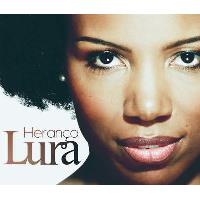 Herança