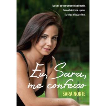 Eu, Sara, Me Confesso