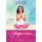 Yoga-me: A Arte de Abrir o Coração_0