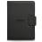 Port Capa Tablet Muskoka Universal 8" - 9" (Preto)_0
