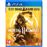 Bundle Mortal Kombat 11 - PS4_0