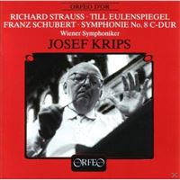 Till Eulenspiegel