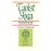 Taoist Yoga_0