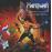 Warriors of the World (Special 10th Anniversary Edition)_0