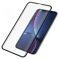 Película Ecrã Vidro Temperado Panzerglass para Apple iPhone 11