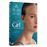 Girl: O Sonho de Lara - DVD_0