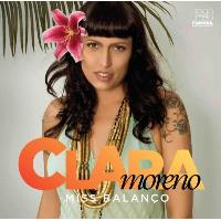 Miss Balanço