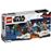LEGO Star Wars 75236 Duelo na Base Starkiller_0