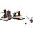 LEGO Star Wars 75236 Duelo na Base Starkiller_1