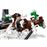 LEGO Star Wars 75236 Duelo na Base Starkiller_2