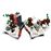 LEGO Star Wars 75236 Duelo na Base Starkiller_3