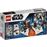 LEGO Star Wars 75236 Duelo na Base Starkiller_4