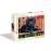 Puzzle The Black Dog (500 Peças)_0