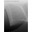 Landfall_0