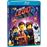 O Filme LEGO 2 - Blu-ray_0