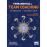 Ferramentas de Team Coaching_0