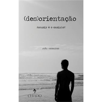 (Des)Orientação