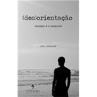 (Des)Orientação