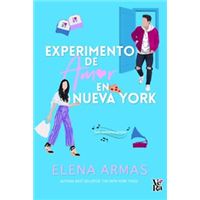 Livro Amor Em Jogo De Elena Armas