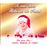 As Mais Belas Histórias de Natal - CD_0