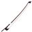 Arco Violino Bovn3/4 Stagg_0