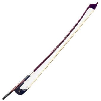 Arco Violino Bovn3/4 Stagg