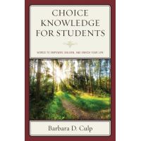 Choice Knowledge for Students