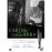 Cartas da Guerra (DVD)_0