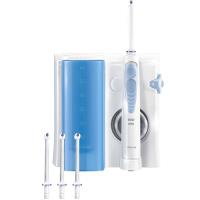 Irrigador Oral-b WaterJet