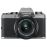 Fujifilm X-T100 + XC 15-45mm f/3.5-5.6 OIS PZ - Prateado_0