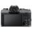 Fujifilm X-T100 + XC 15-45mm f/3.5-5.6 OIS PZ - Prateado_2