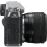 Fujifilm X-T100 + XC 15-45mm f/3.5-5.6 OIS PZ - Prateado_4