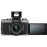 Fujifilm X-T100 + XC 15-45mm f/3.5-5.6 OIS PZ - Prateado_6