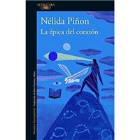 La epica del corazon