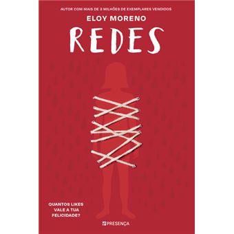 Redes - 1