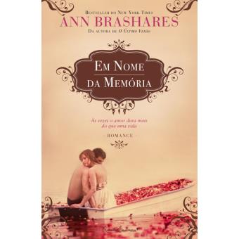 Em Nome da Memória