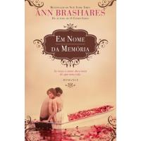 Em Nome da Memória